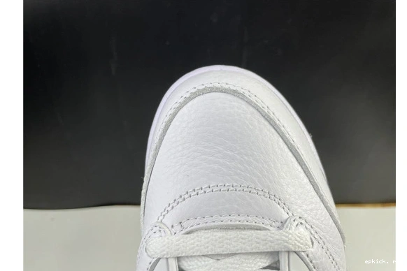 Rep EP Jordan Retro DD0587-140 (2021) White DD0587-140 5 Stealth Air 0101